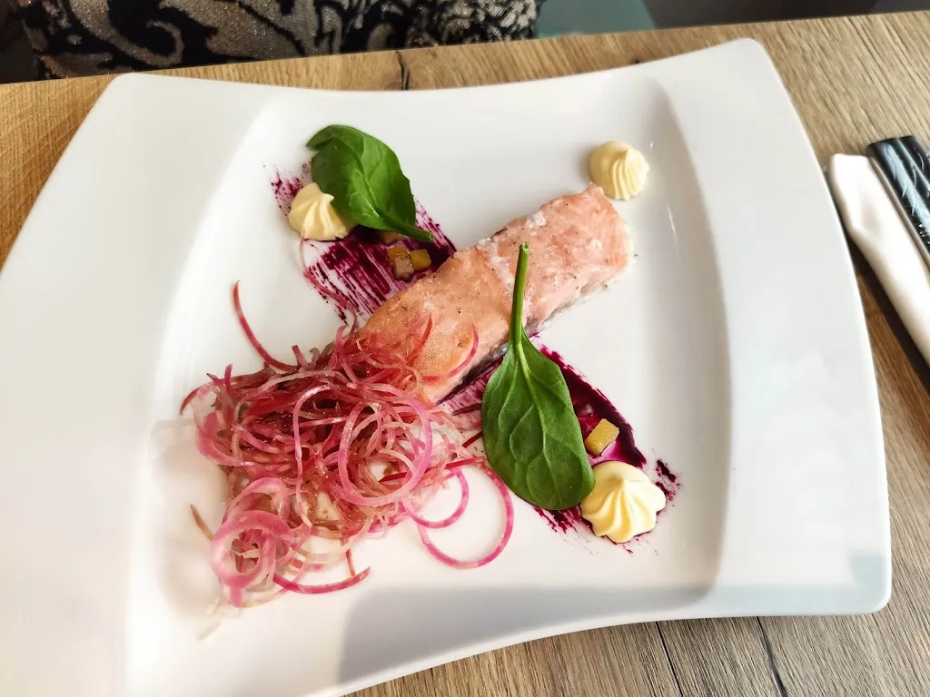 Le Patio Restaurant_Étrelles_slider_image_3