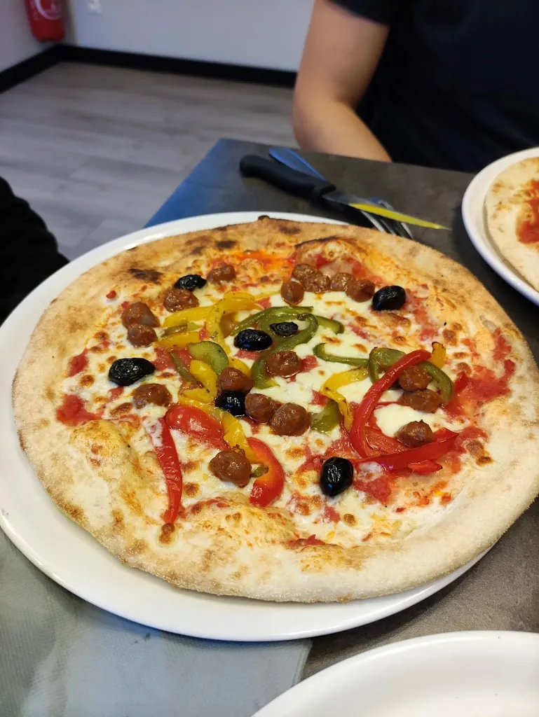 Menu_Ohana Bar_Étrelles_image_1