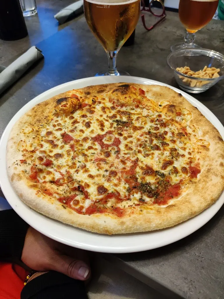 Menu_Ohana Bar_Étrelles_image_3