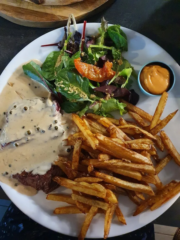 Menu_Ohana Bar_Étrelles_image_4