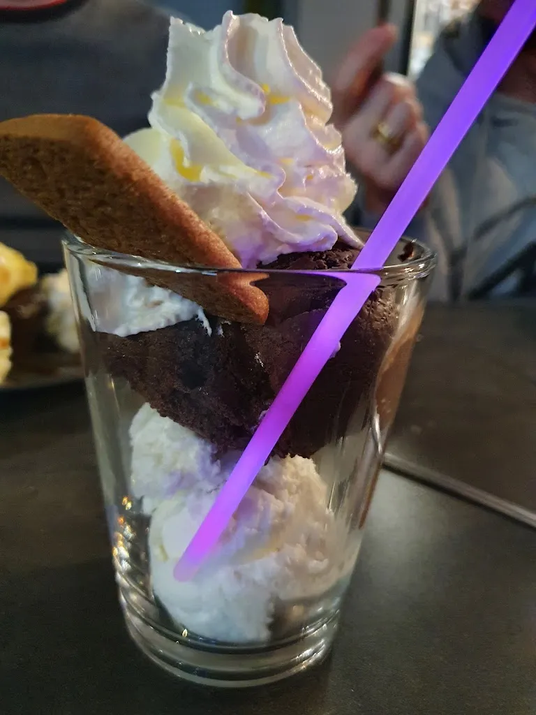 Menu_Ohana Bar_Étrelles_image_5