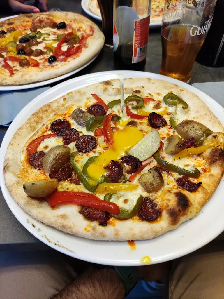 Ohana Bar_Étrelles_slider_image_2