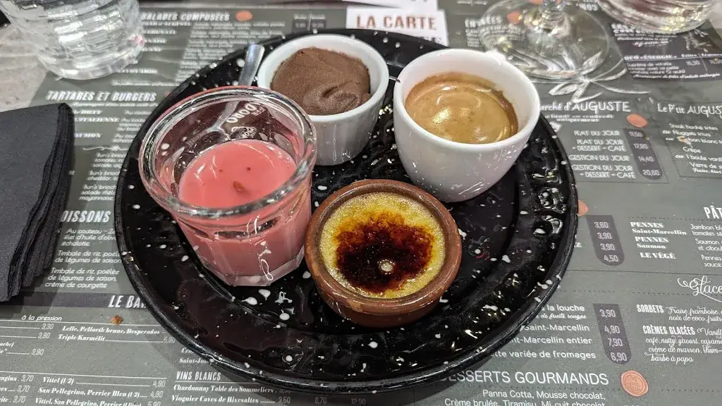 Menu_Auguste Café Comptoir_Beynost_image_3