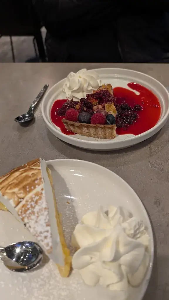 Menu_Auguste Café Comptoir_Beynost_image_6