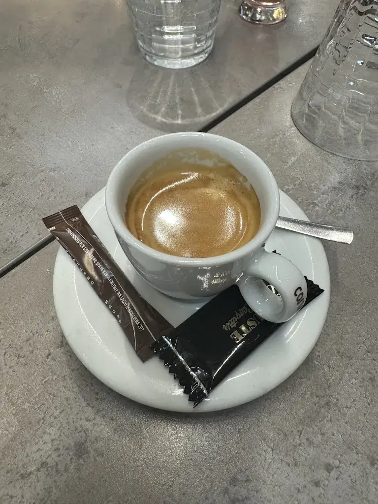 Menu_Auguste Café Comptoir_Beynost_image_7