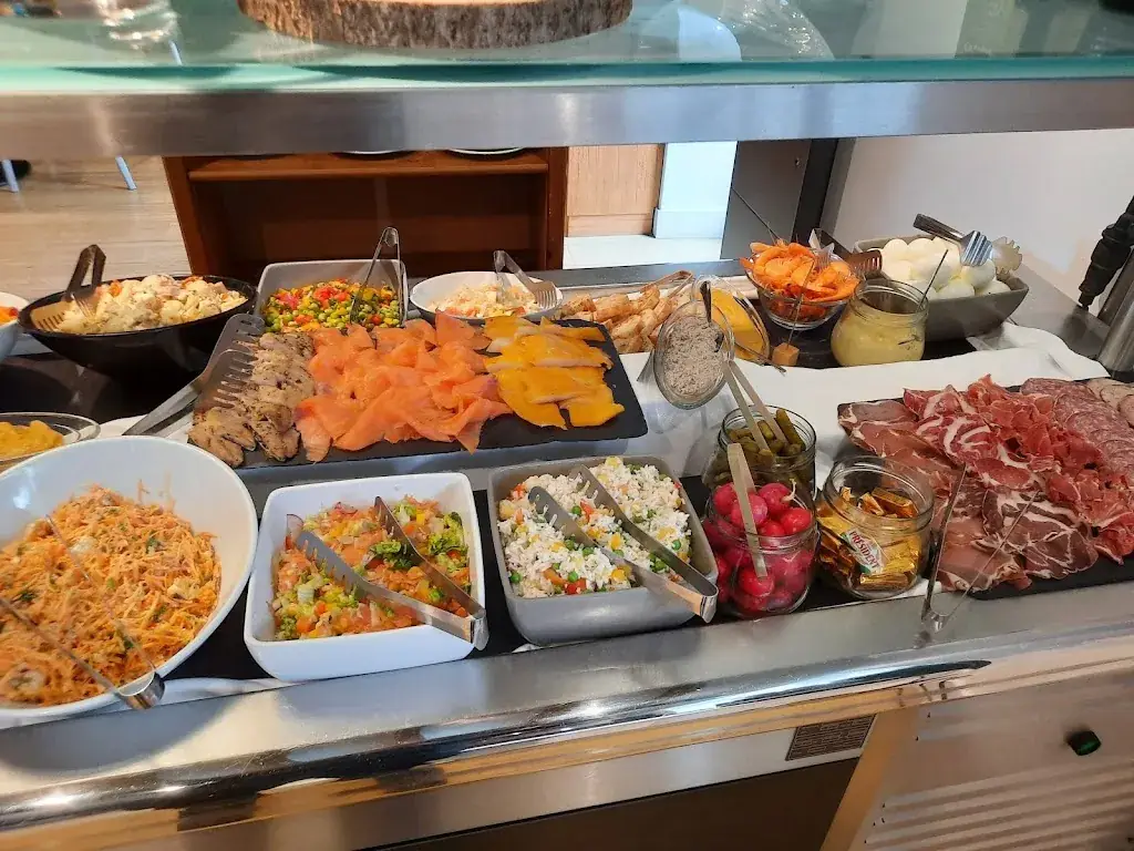 Menu_[ A' ] Table Restaurant_Torcé_image_4