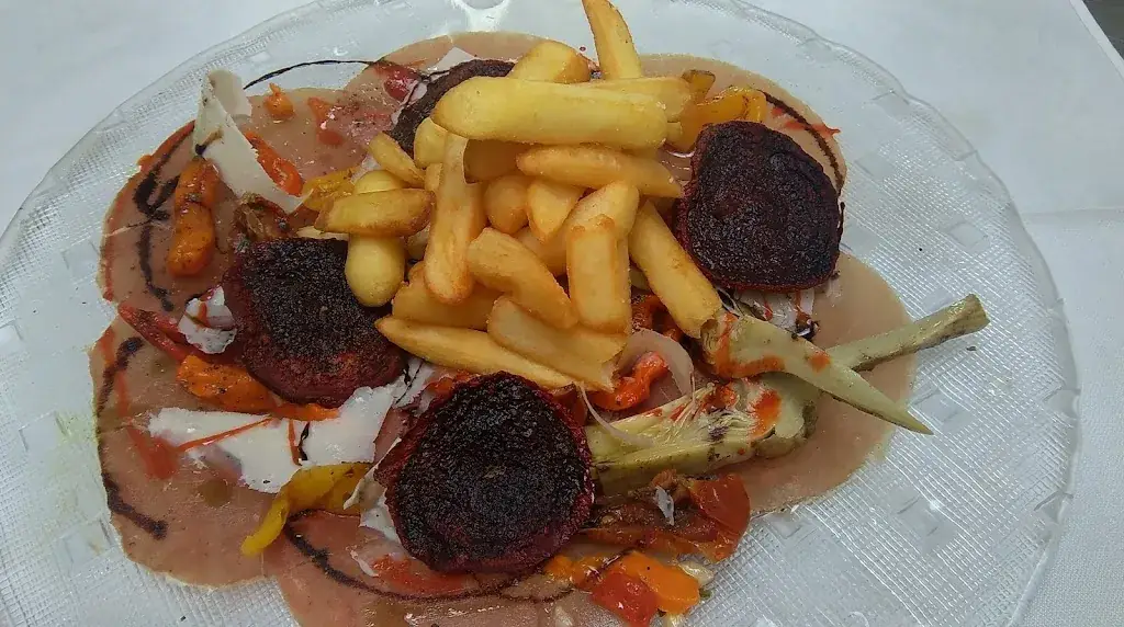 Menu_[ A' ] Table Restaurant_Torcé_image_6