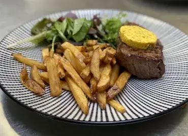 Menu_[ A' ] Table Restaurant_Torcé_image_8