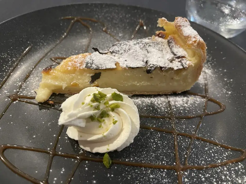 Menu_[ A' ] Table Restaurant_Torcé_image_9