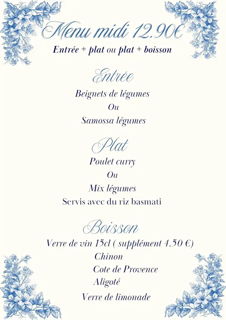 Menu_Himalaya_Thorigné-Fouillard_image_1