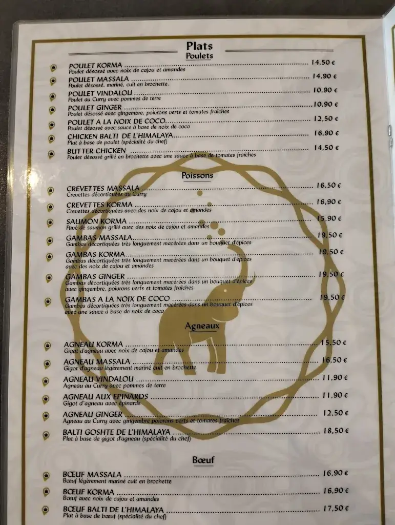 Menu_Himalaya_Thorigné-Fouillard_image_2