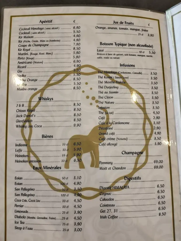 Menu_Himalaya_Thorigné-Fouillard_image_3