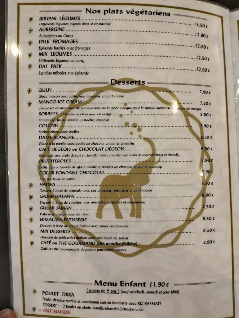 Menu_Himalaya_Thorigné-Fouillard_image_4