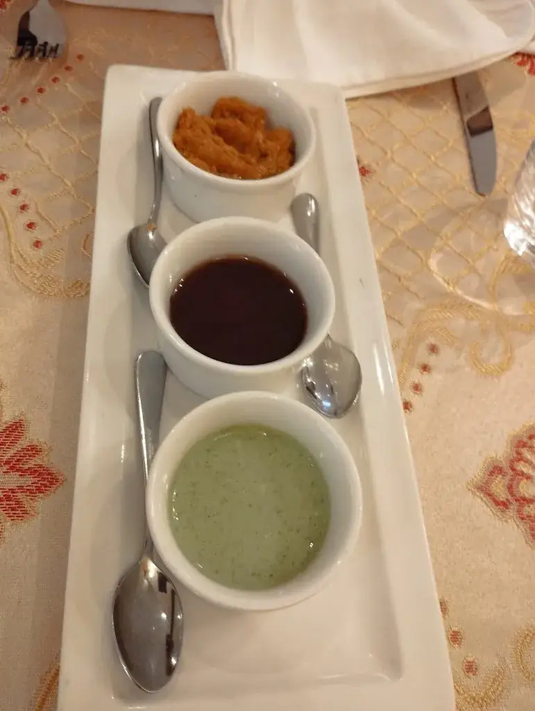 Menu_Himalaya_Thorigné-Fouillard_image_5