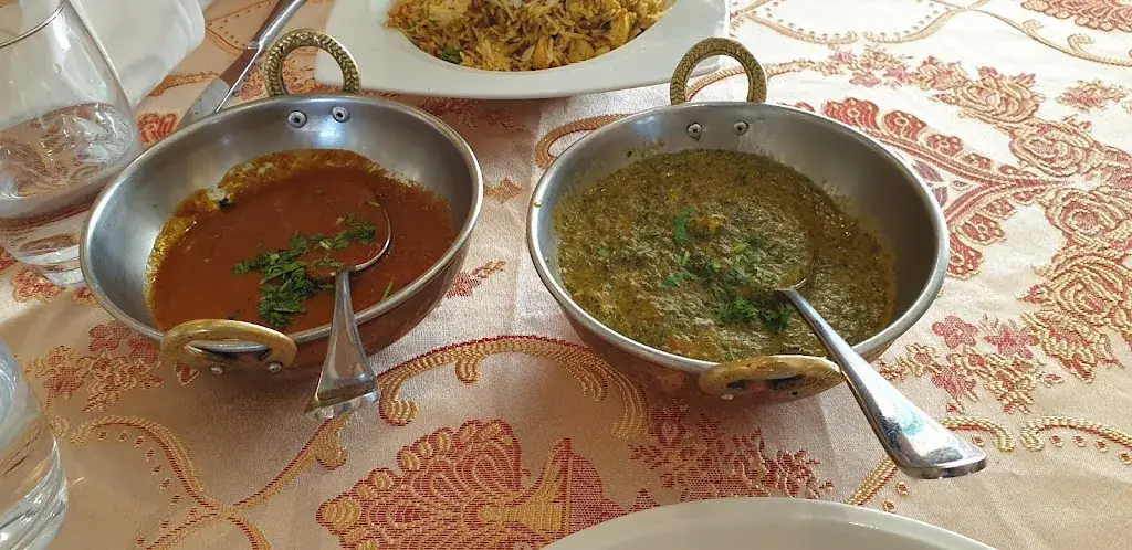 Menu_Himalaya_Thorigné-Fouillard_image_6