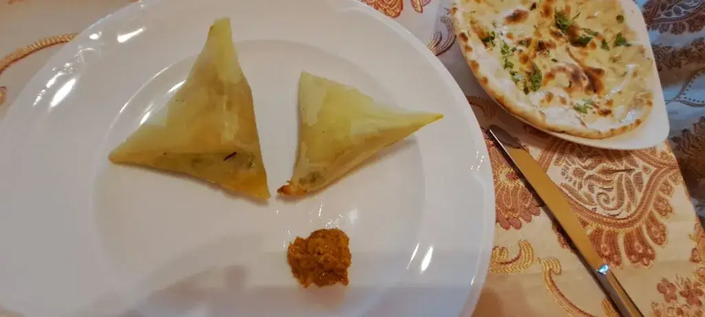 Menu_Himalaya_Thorigné-Fouillard_image_7