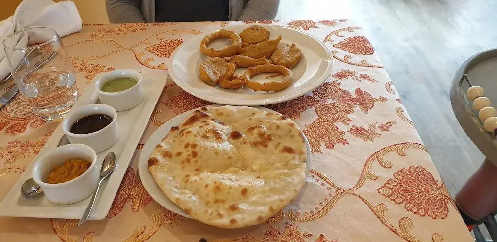 Menu_Himalaya_Thorigné-Fouillard_image_8