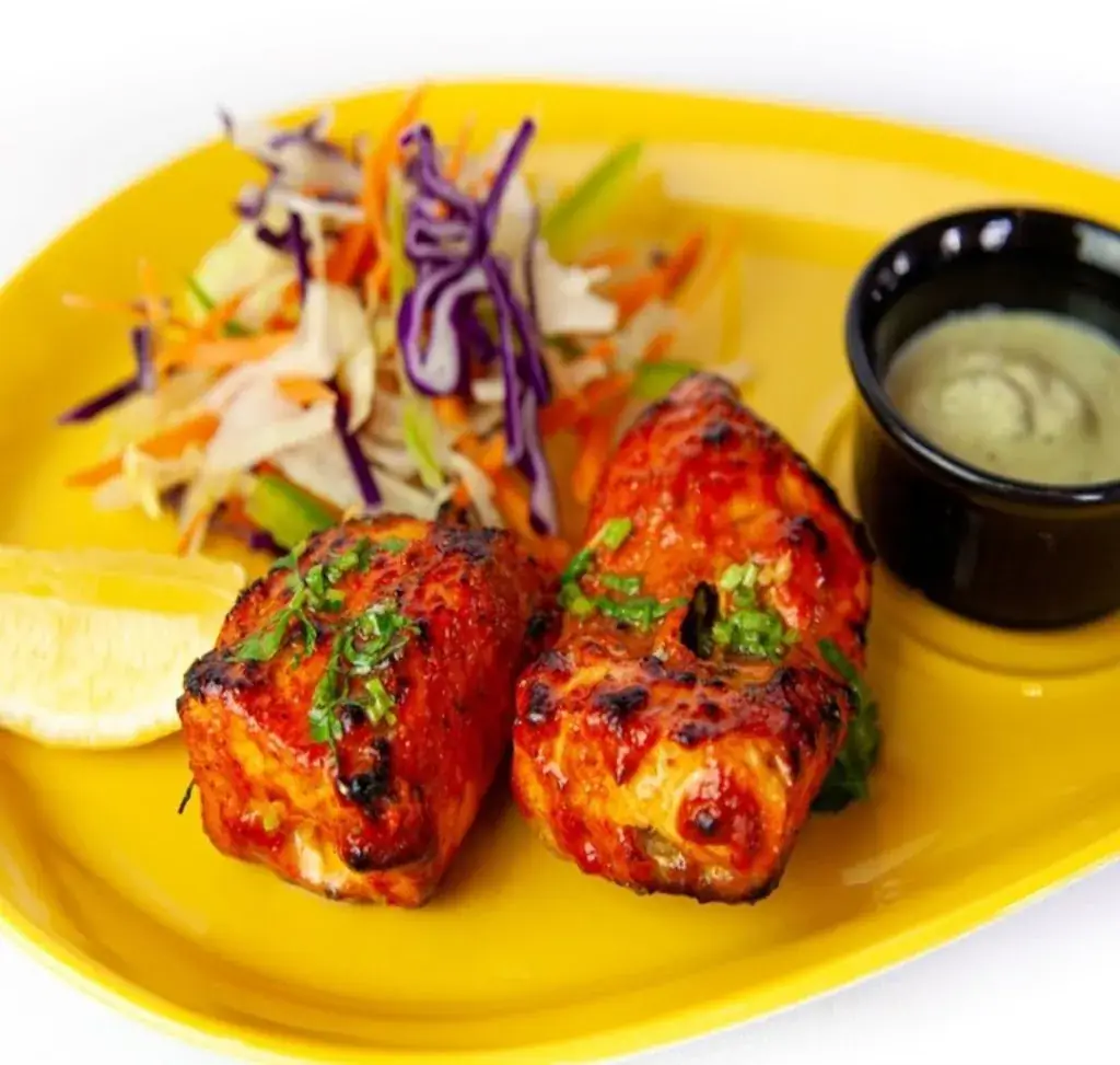 Himalaya_Thorigné-Fouillard_slider_image_2