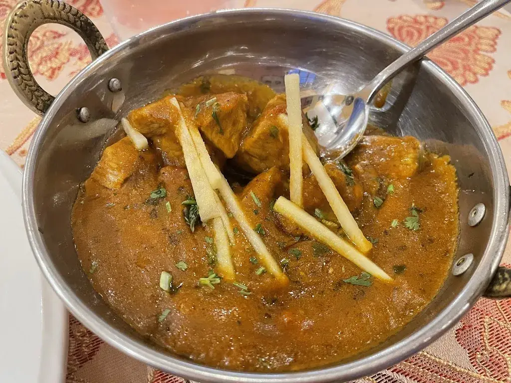 Himalaya_Thorigné-Fouillard_slider_image_3