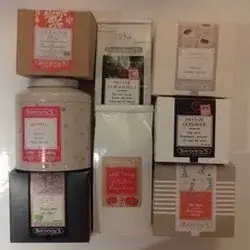 Gourmandises & Traditions - Epicerie Fine Thorigné Fouillard Près de Rennes_Thorigné-Fouillard_slider_image_3