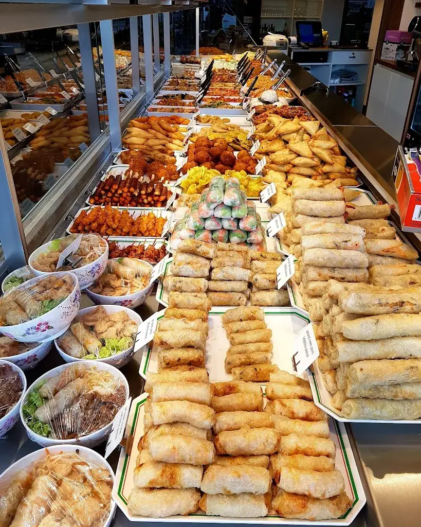 ASIAN DELICES_Thorigné-Fouillard_slider_image_2