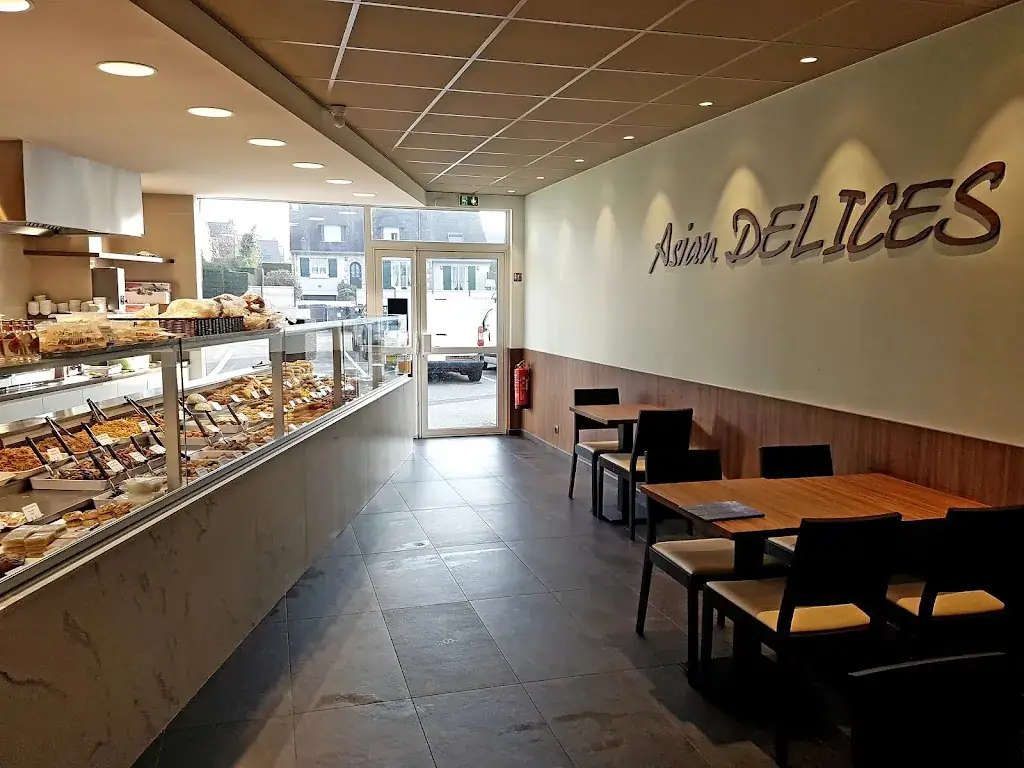 ASIAN DELICES_Thorigné-Fouillard_slider_image_3