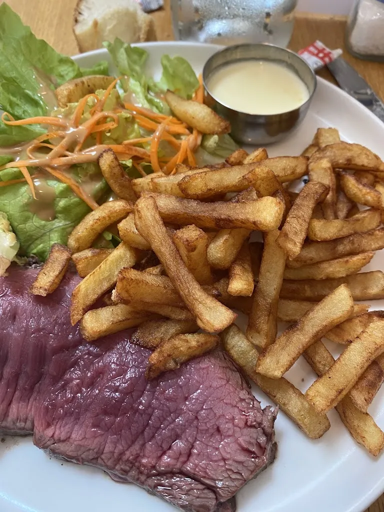 Le Bistrot du Rouillen_Ergué-Gabéric_slider_image_3