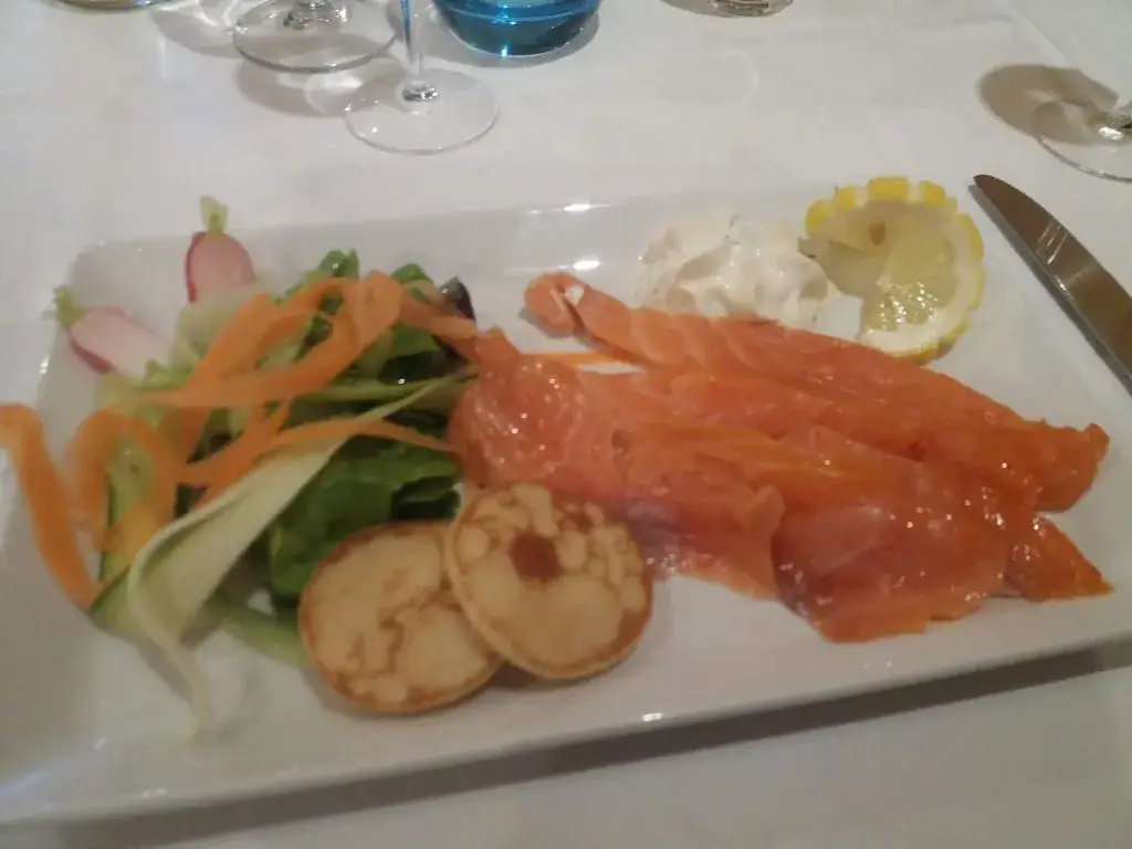 Menu_Restaurant Les Trois Moulins_Ergué-Gabéric_image_6