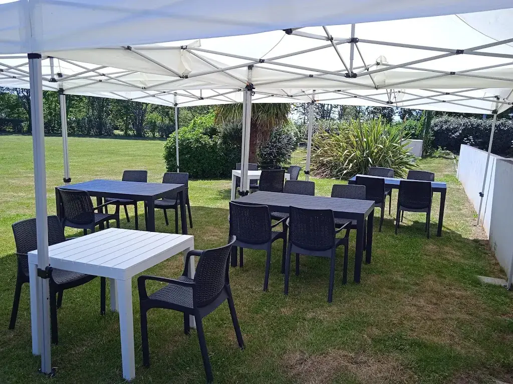 Restaurant Les Trois Moulins_Ergué-Gabéric_slider_image_1