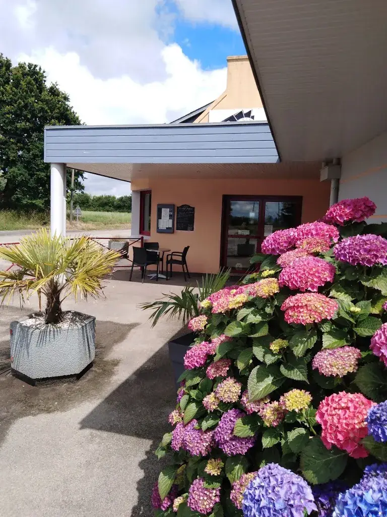 Restaurant Les Trois Moulins_Ergué-Gabéric_slider_image_3