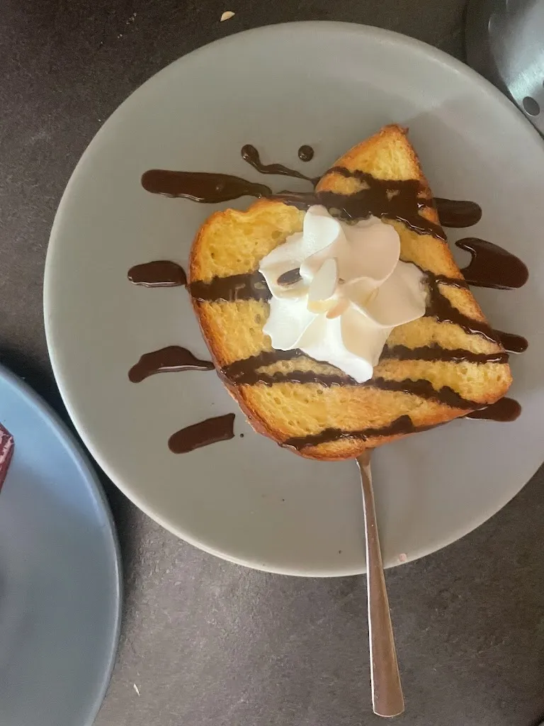 Restaurant A La Capitale_Ergué-Gabéric_slider_image_2