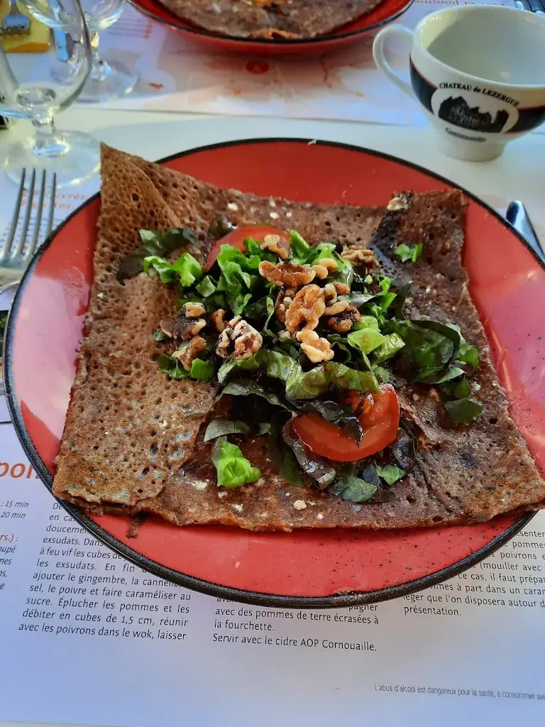 Menu_L'Air du Temps_Ergué-Gabéric_image_2