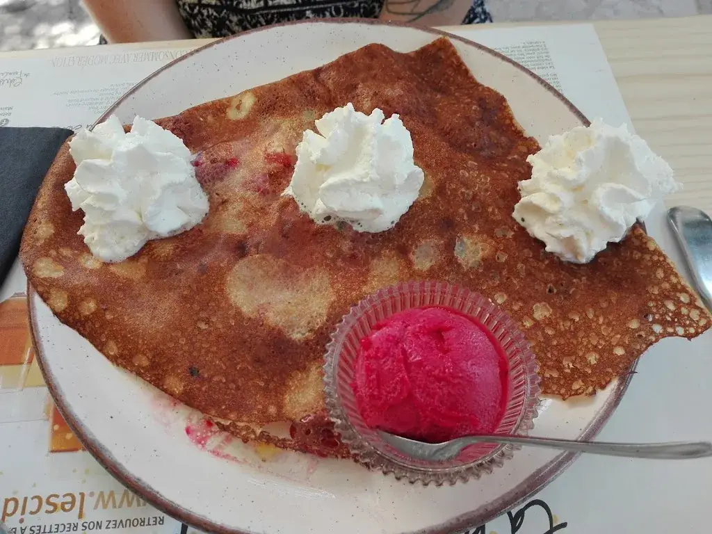 Menu_L'Air du Temps_Ergué-Gabéric_image_3