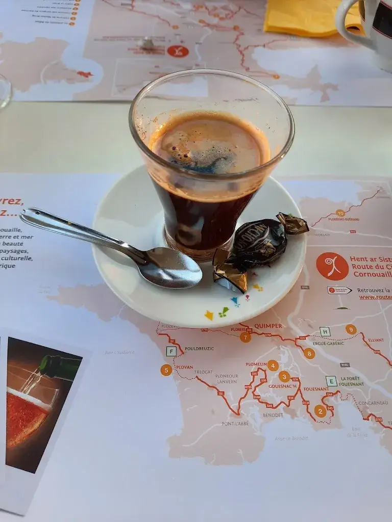 Menu_L'Air du Temps_Ergué-Gabéric_image_5