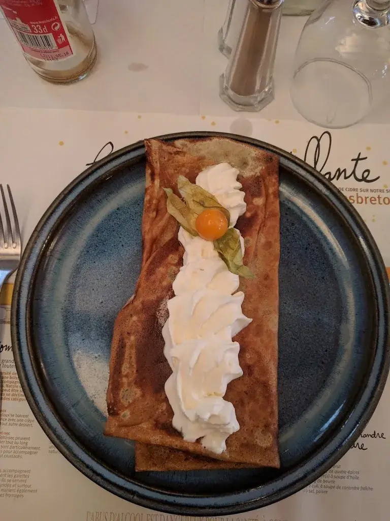 Menu_L'Air du Temps_Ergué-Gabéric_image_6