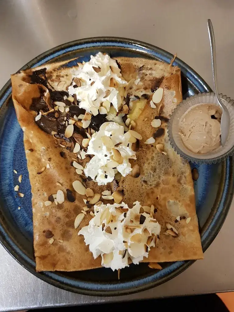 Menu_L'Air du Temps_Ergué-Gabéric_image_8