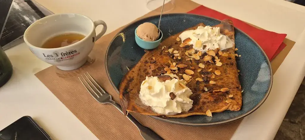 Menu_L'Air du Temps_Ergué-Gabéric_image_9