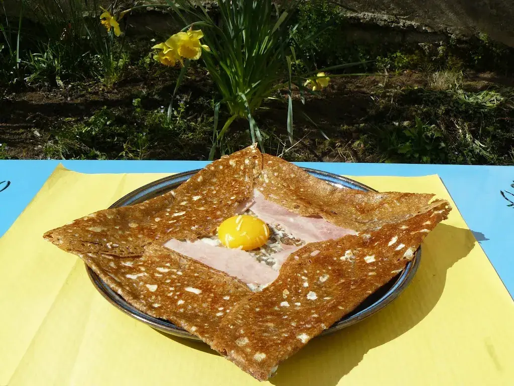 L'Air du Temps_Ergué-Gabéric_slider_image_2