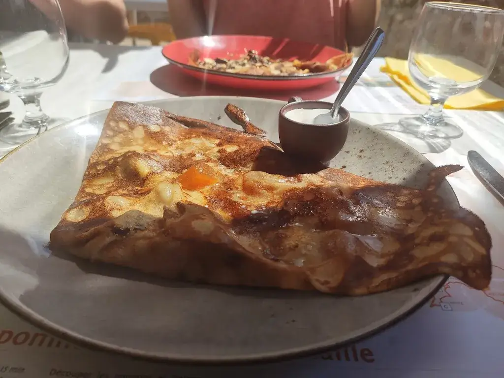 L'Air du Temps_Ergué-Gabéric_slider_image_3