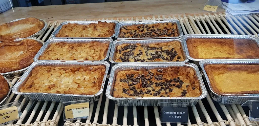 Menu_Les Crêpes du Rouillen_Ergué-Gabéric_image_1