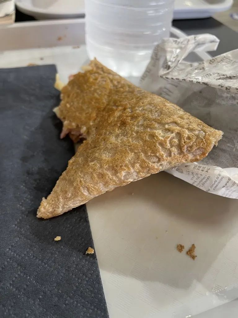 Menu_Les Crêpes du Rouillen_Ergué-Gabéric_image_3