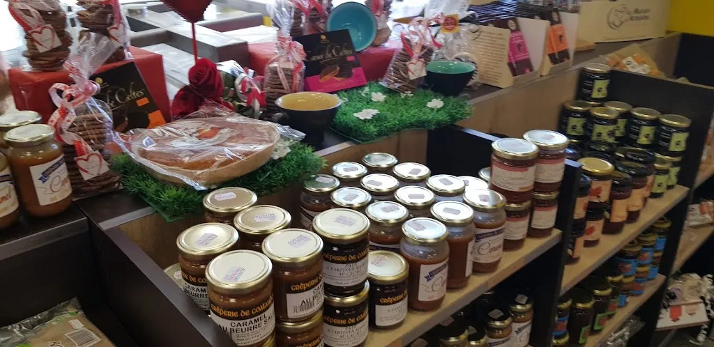 Menu_Les Crêpes du Rouillen_Ergué-Gabéric_image_4