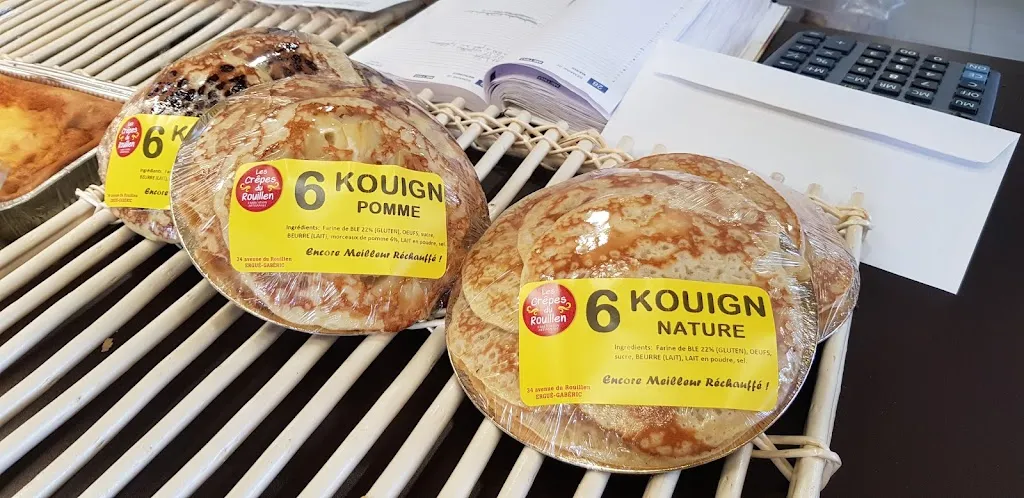 Menu_Les Crêpes du Rouillen_Ergué-Gabéric_image_5