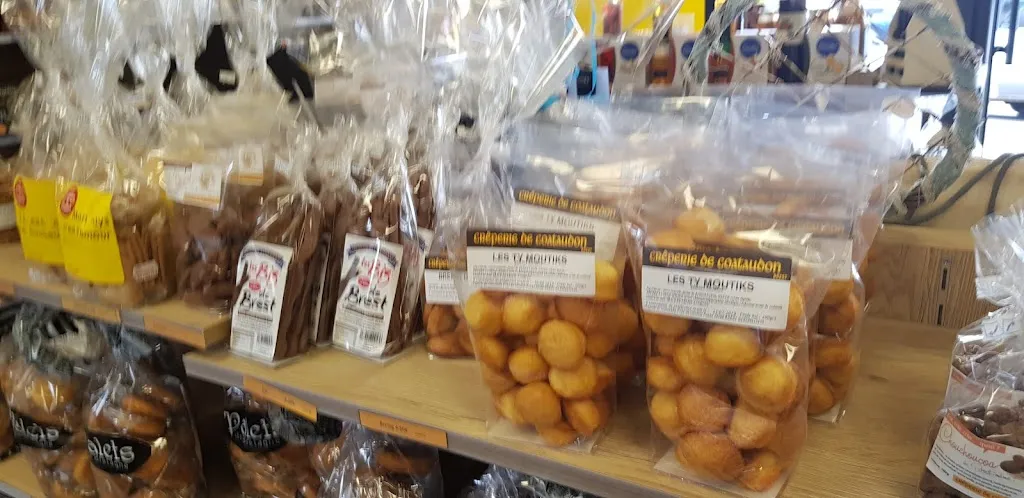 Menu_Les Crêpes du Rouillen_Ergué-Gabéric_image_6