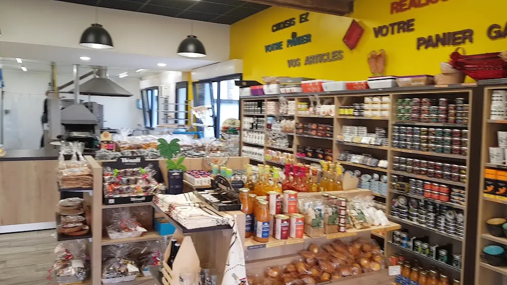 Les Crêpes du Rouillen_Ergué-Gabéric_slider_image_2