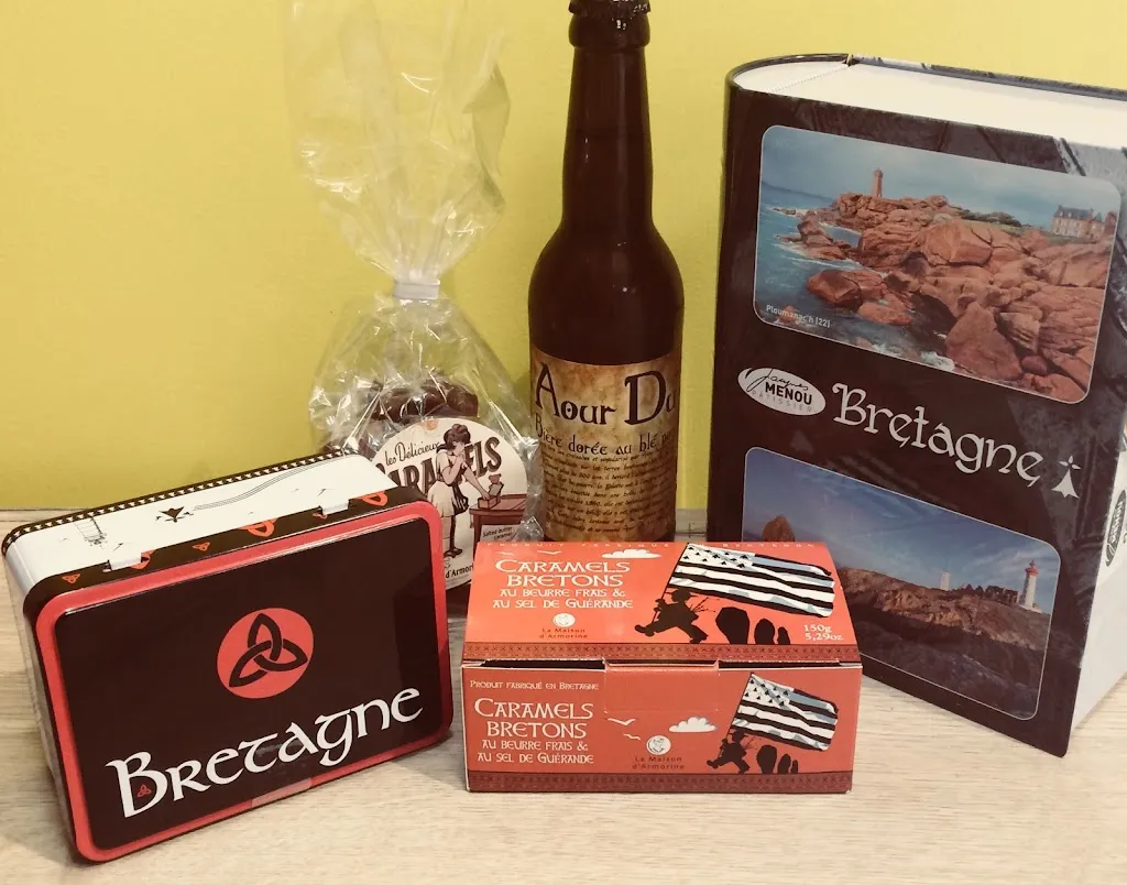 Les Crêpes du Rouillen_Ergué-Gabéric_slider_image_3