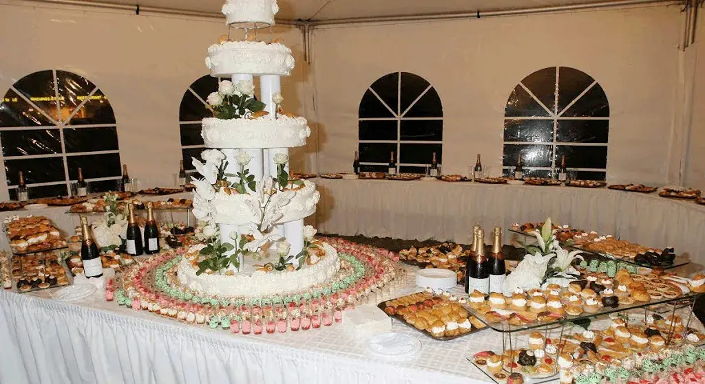 Loch Lae_Ergué-Gabéric_slider_image_2