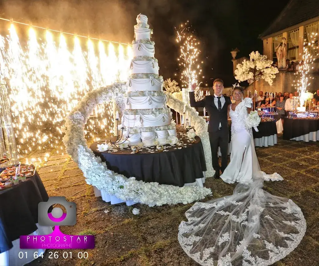 Loch Lae_Ergué-Gabéric_slider_image_3