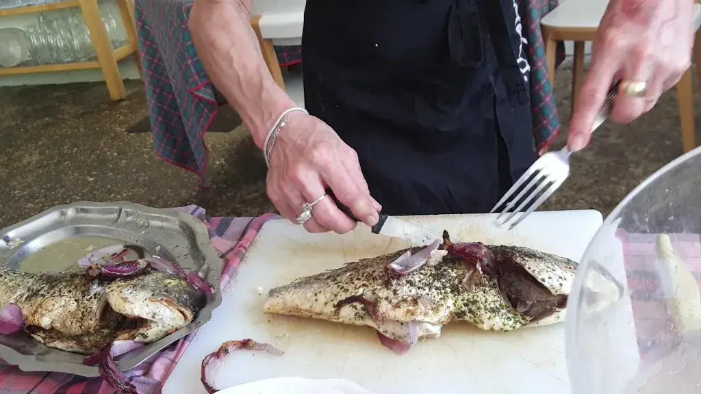 Le harenguier_Beynost_slider_image_2