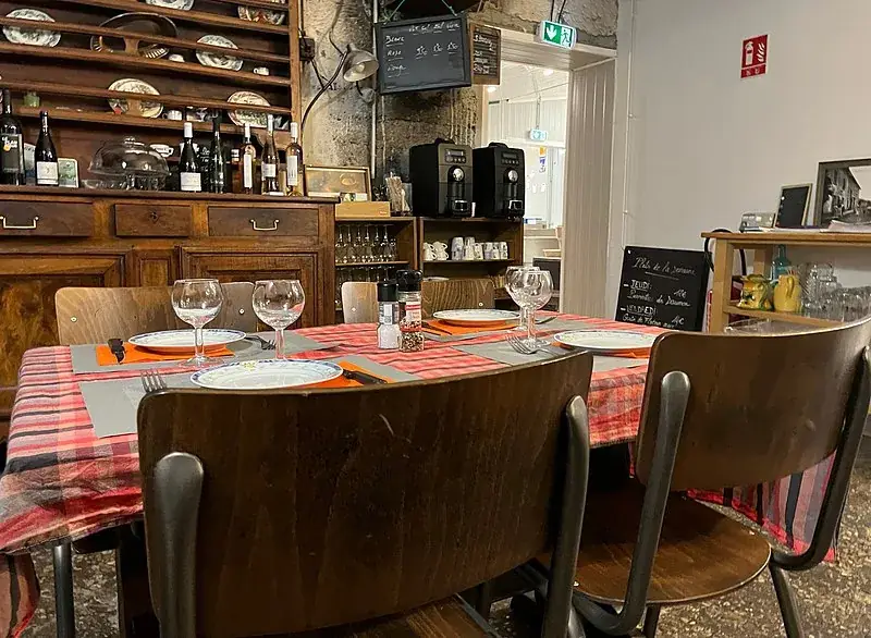 Le harenguier_Beynost_slider_image_3